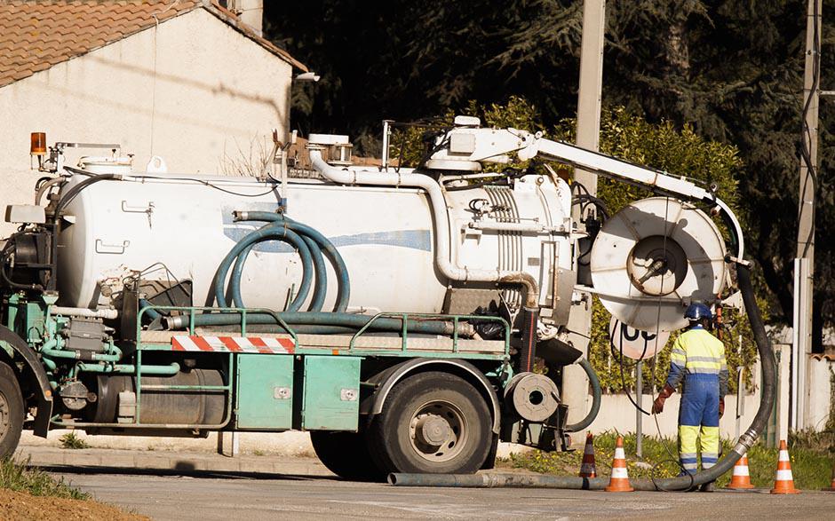 déboucheur canalisation wc Torcy