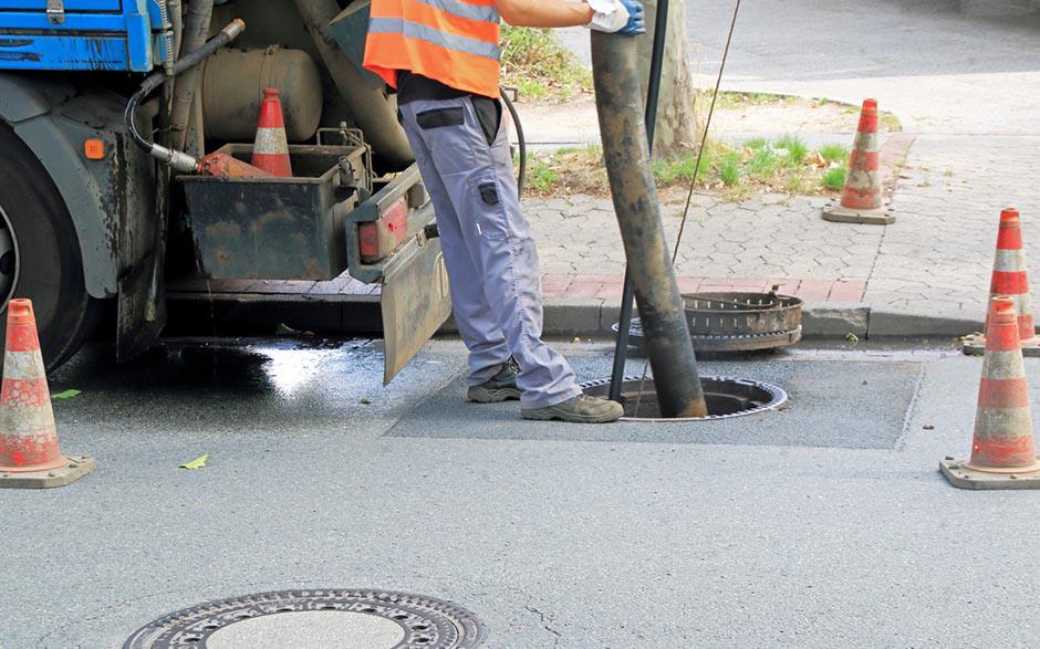 déboucheur canalisation wc Torcy