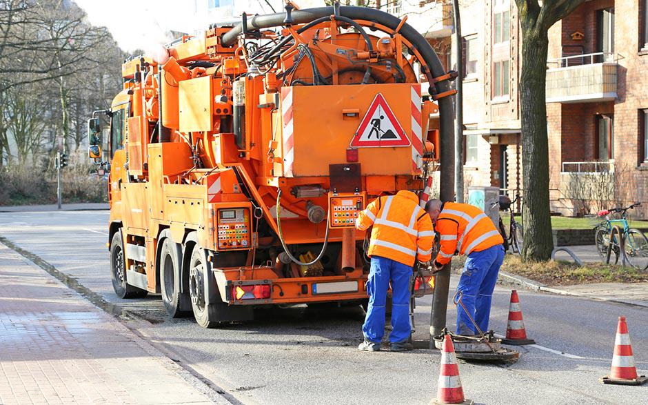 déboucher une canalisation wc Torcy