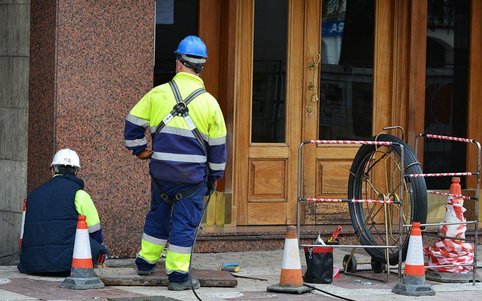 déboucher une douche Méry-sur-Oise