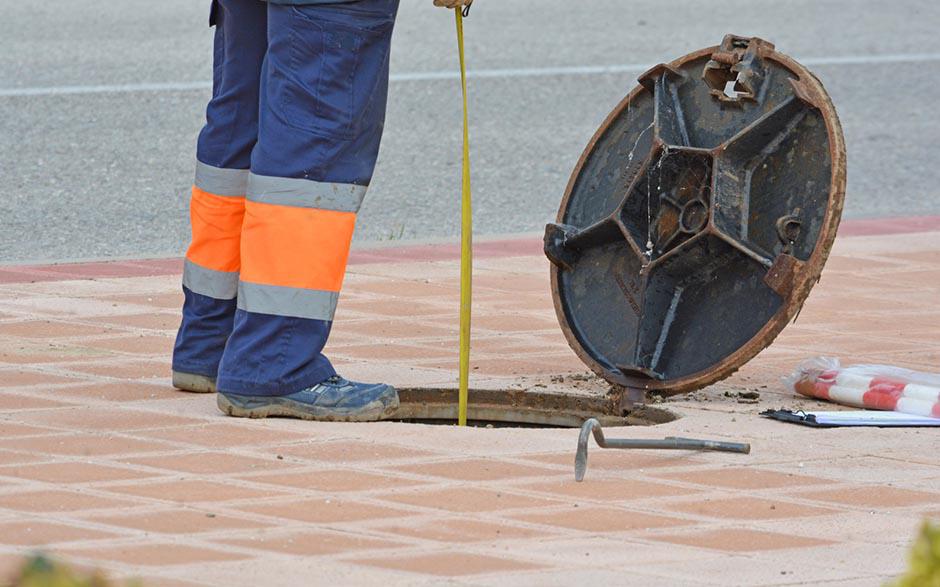 déboucheur canalisation wc Esbly